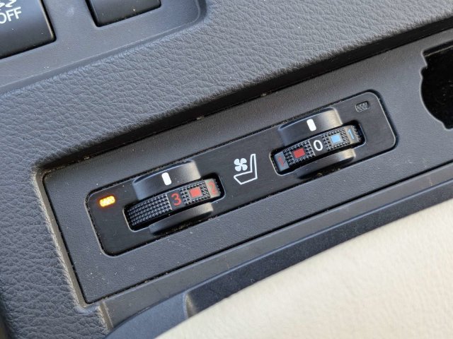 Used 2015 Lexus RX 350 AWD image 25