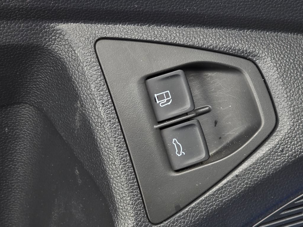 Used 2024 Volkswagen Jetta Sport FWD image 20