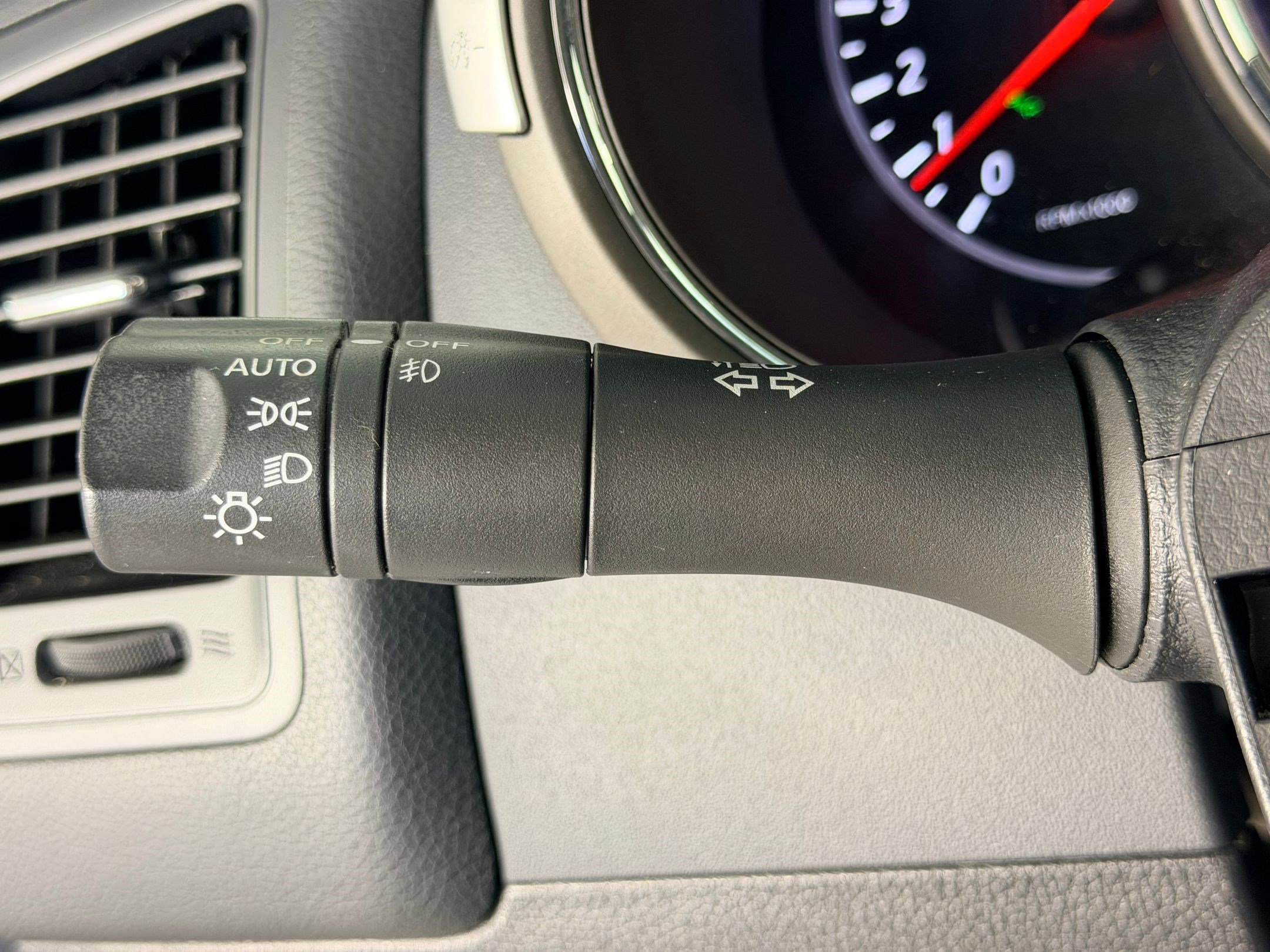 Used 2013 Nissan Murano LE w/ Platinum Pkg image 31