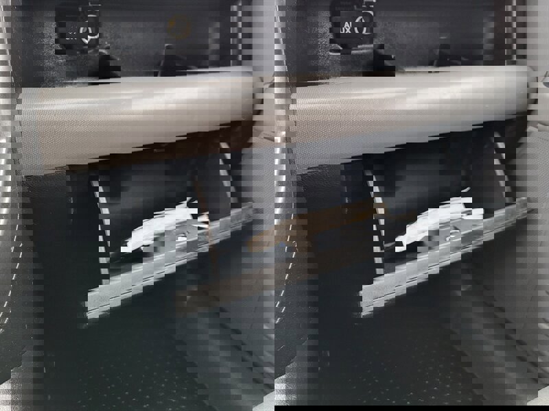 Used 2011 Honda Element EX image 22