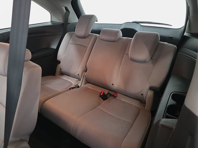 Used 2019 Honda Odyssey EX image 35