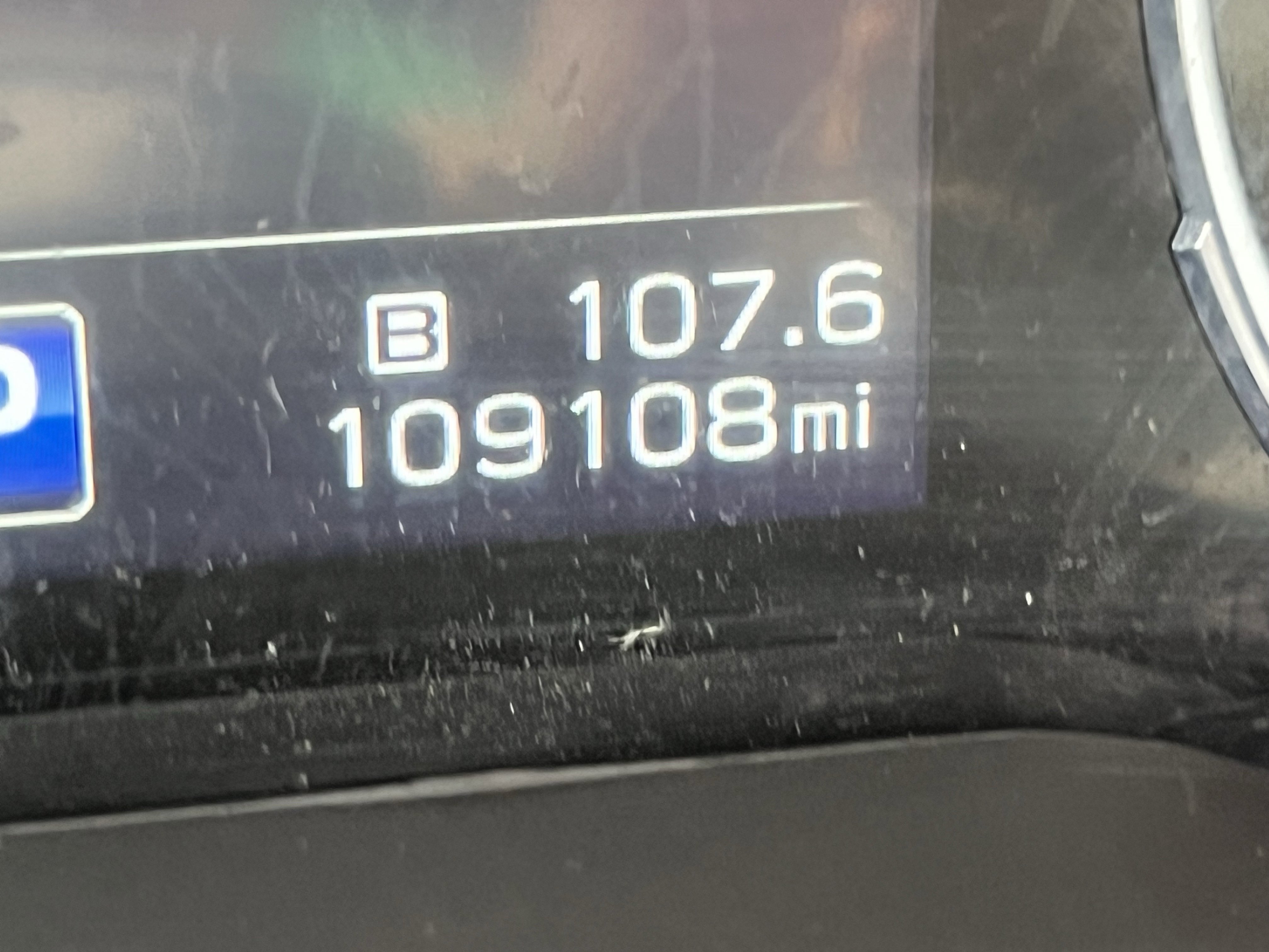 Used 2022 Subaru Ascent Touring w/ Popular Package #2A image 35