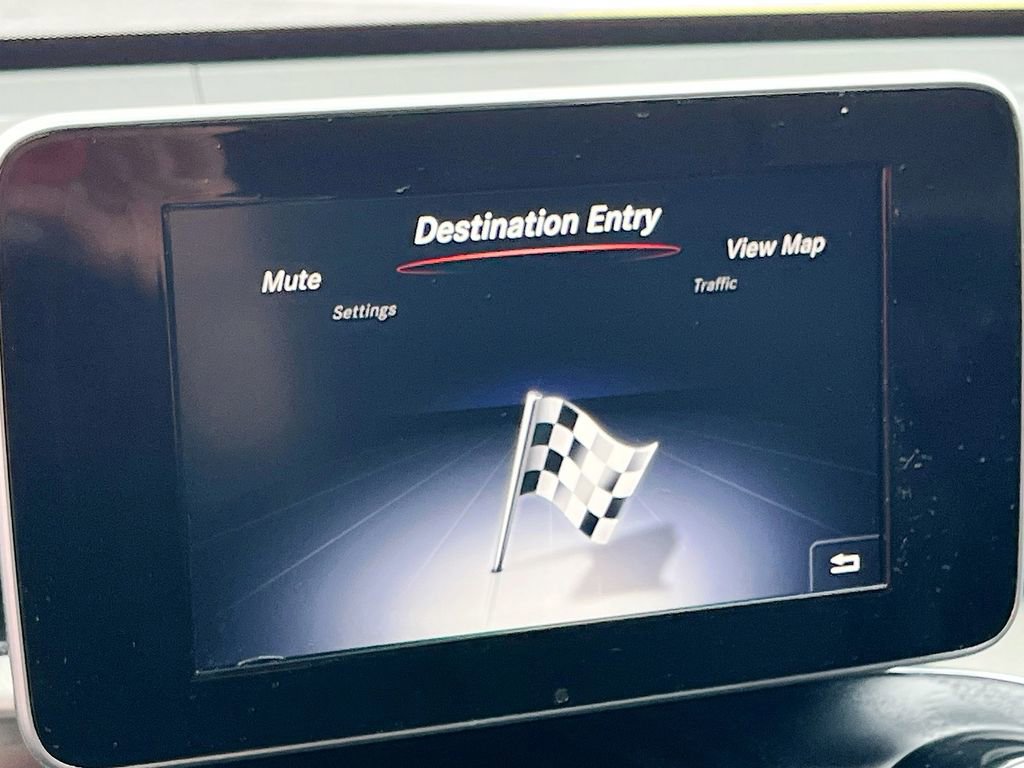 Used 2019 Mercedes-Benz GLC 300 4MATIC Coupe image 13