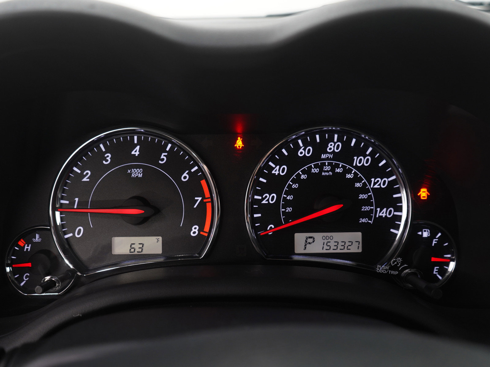 Used 2013 Toyota Corolla S Special Edition image 23