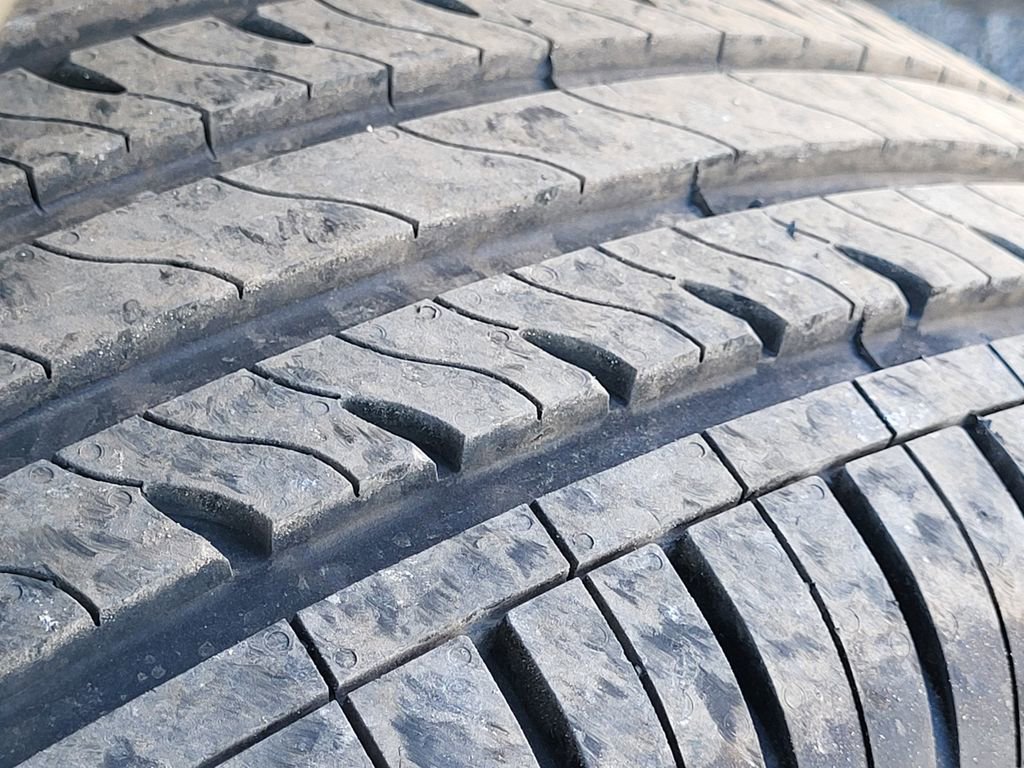 Used 2025 MAZDA CX-50 AWD 2.5 S w/ Preferred Package image 11