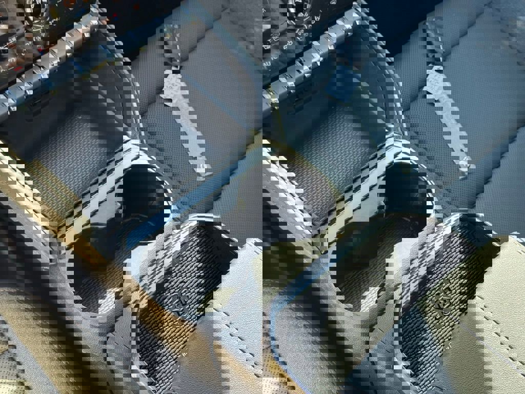 New 2026 GMC Terrain AT4 w/ Convenience Package III image 31