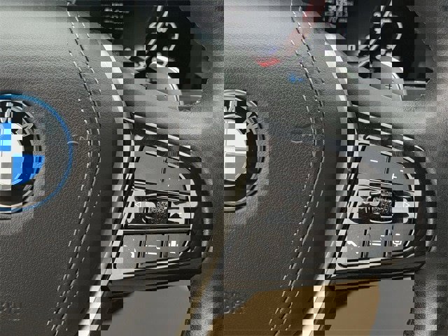 Used 2023 BMW 530e image 14