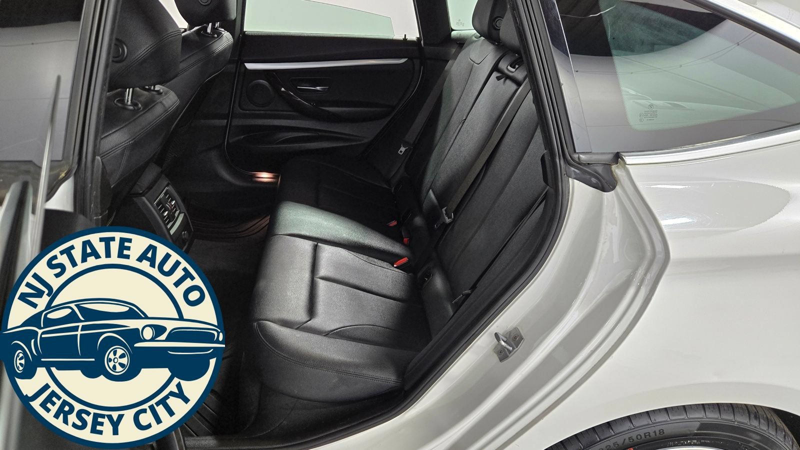 Used 2019 BMW 330i Gran Turismo xDrive w/ Convenience Package AWD/4WD image 28