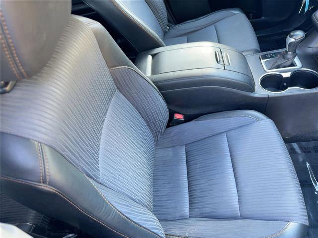 Used 2015 Toyota Highlander Plus image 22