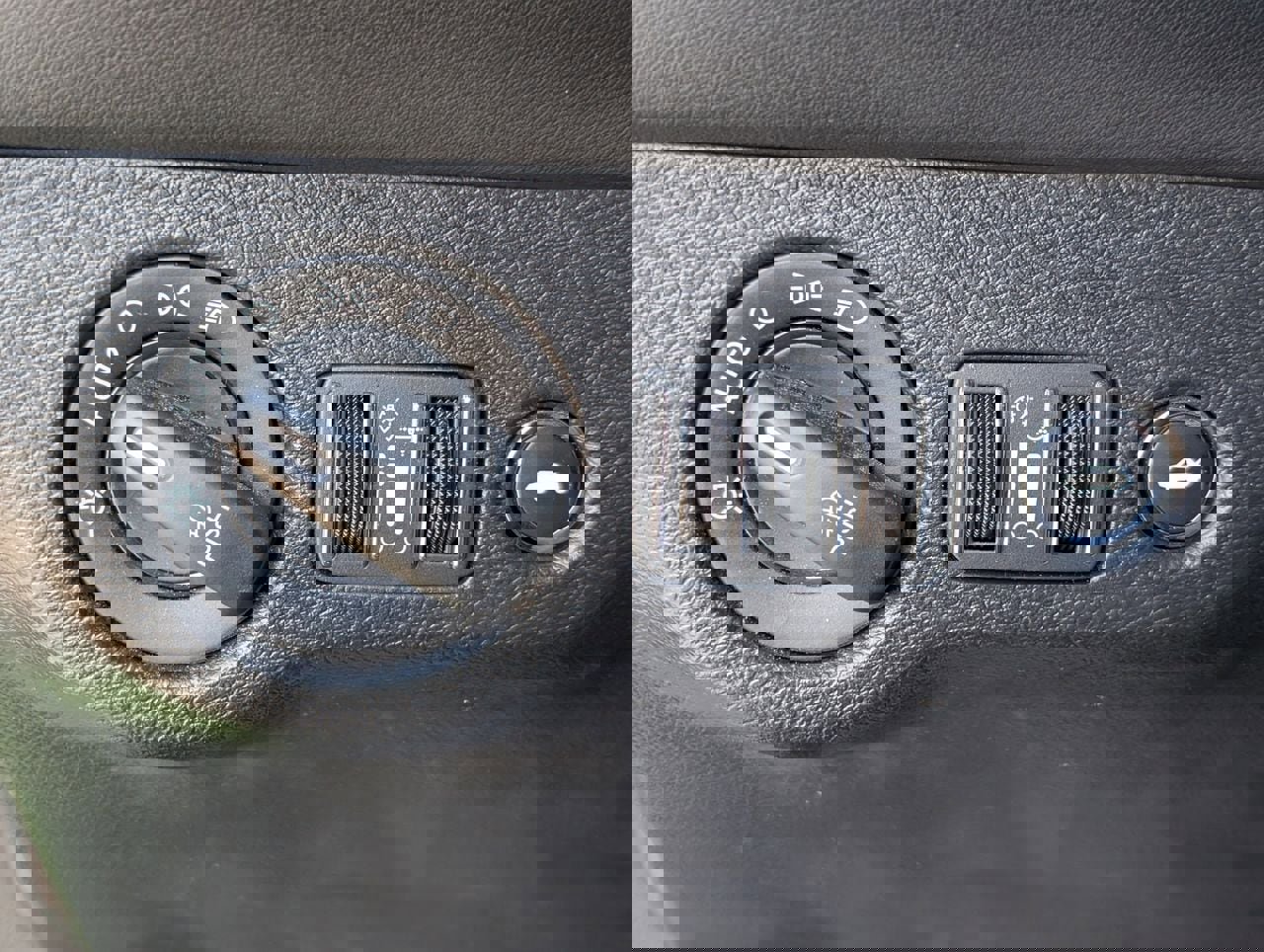 Used 2023 Dodge Challenger GT w/ Plus Package image 23