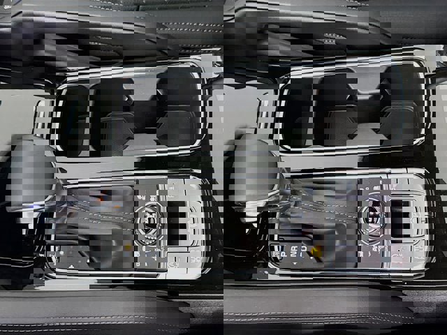 New 2025 Kia Telluride AWD image 19