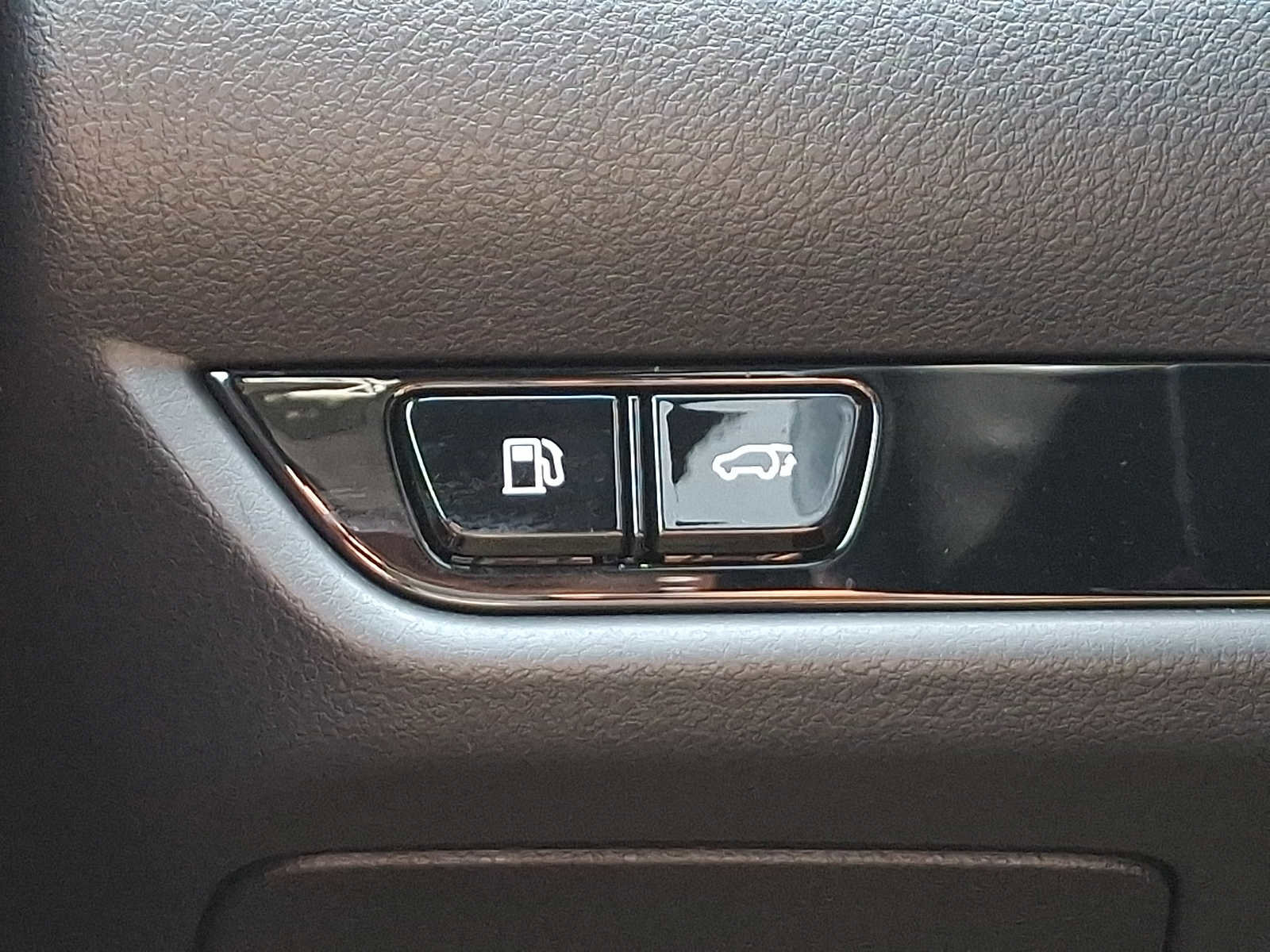 Used 2023 Lexus NX 350 AWD image 25