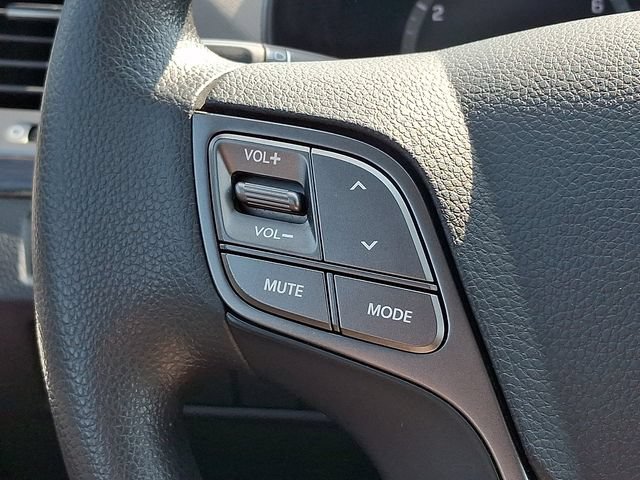 Used 2017 Hyundai Santa Fe Sport AWD/4WD image 22