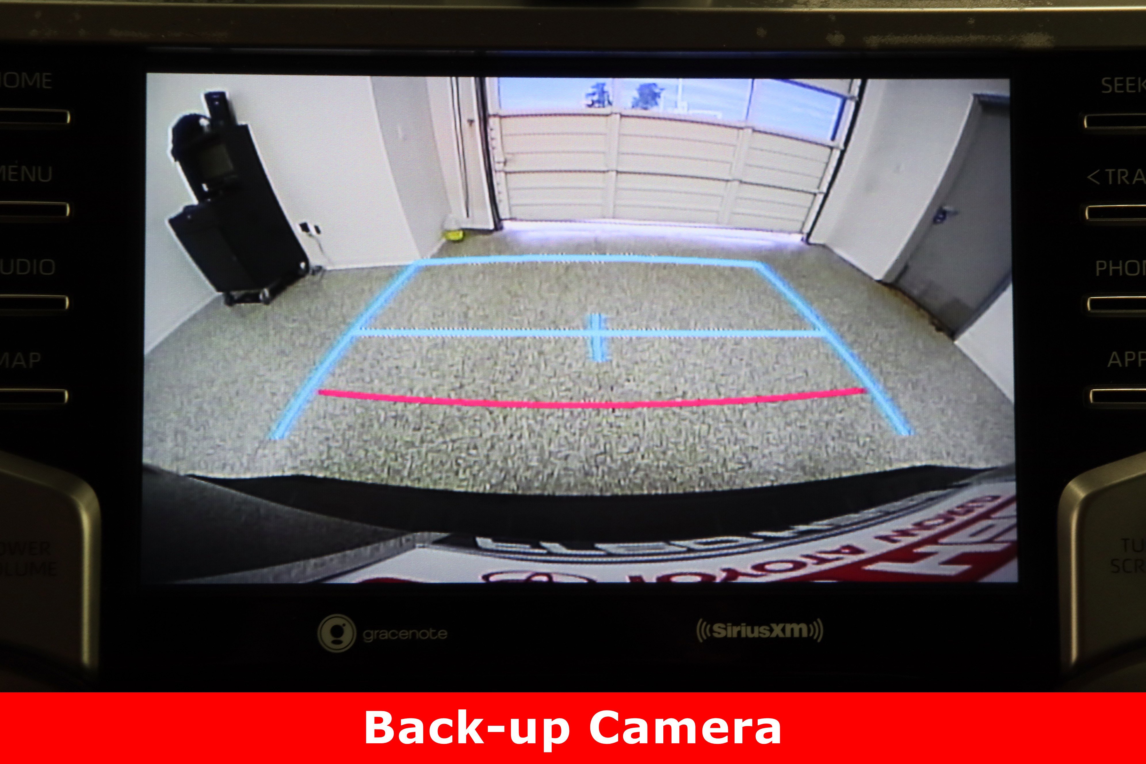 Used 2024 Toyota 4Runner SR5 image 21