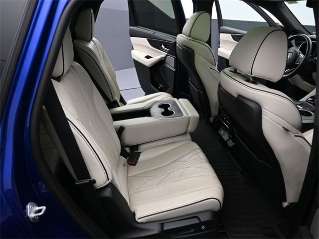 Used 2022 Acura MDX Type S image 17