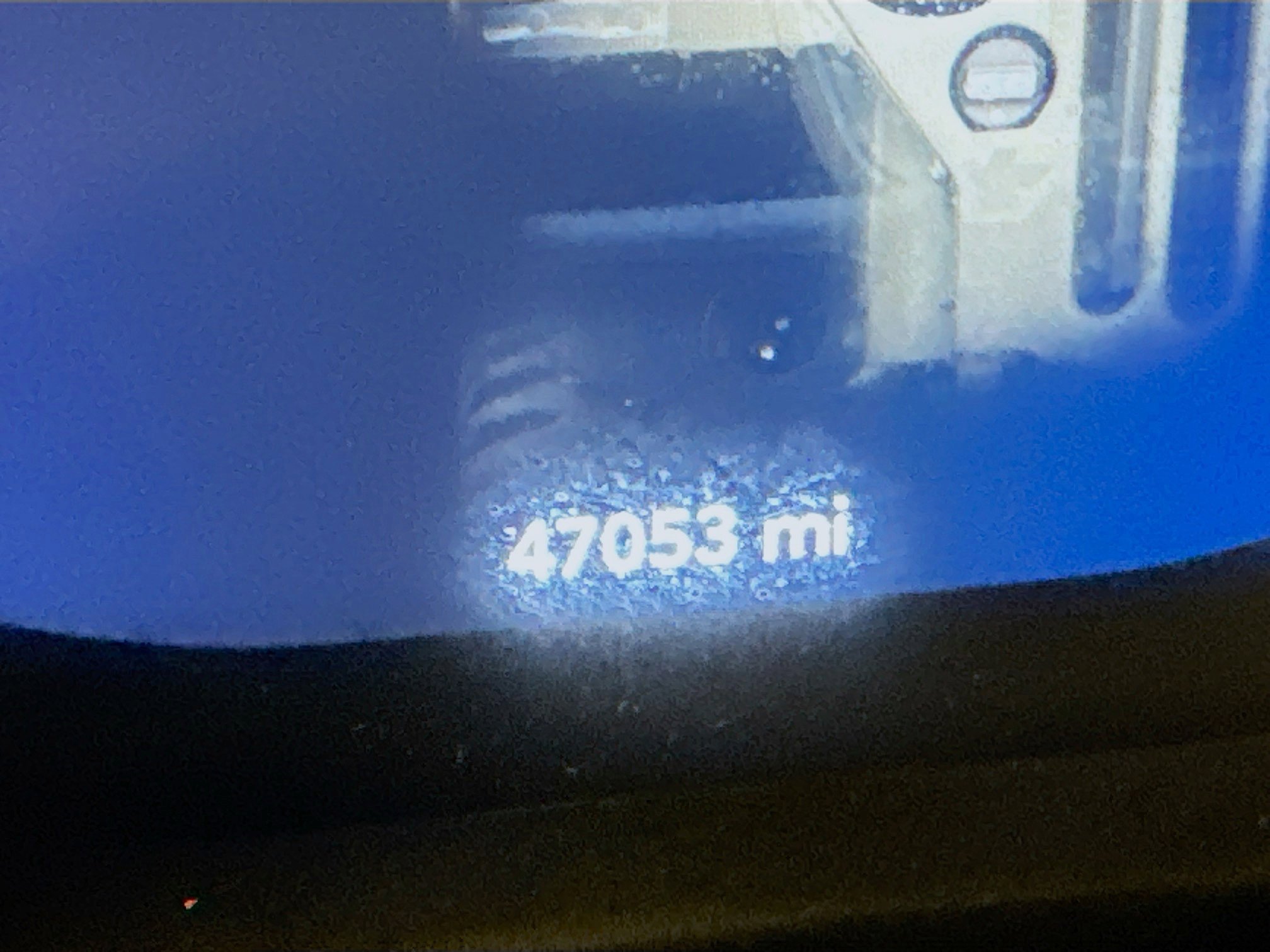 Used 2023 Jeep Wrangler Unlimited Sport image 19