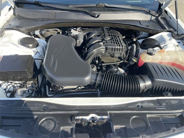 Used 2023 Chrysler 300 S image 31