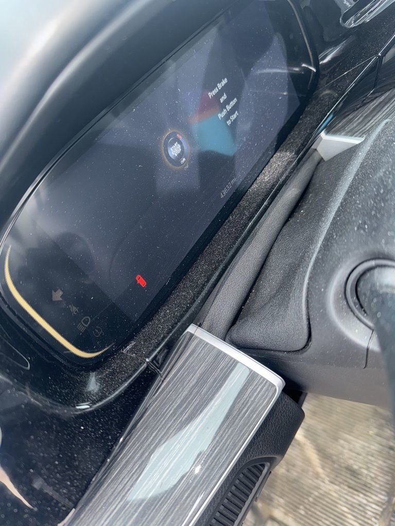 Used 2022 Jeep Wagoneer Series III w/ Premium Group I image 13