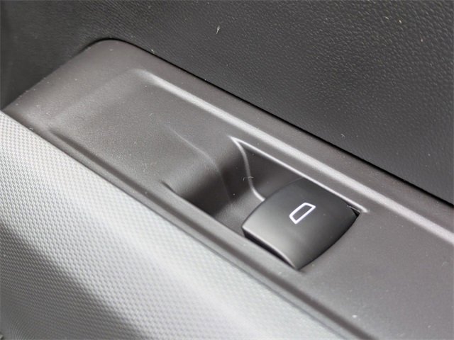 New 2026 Chevrolet Colorado W/T w/ Advanced Trailering Package image 33