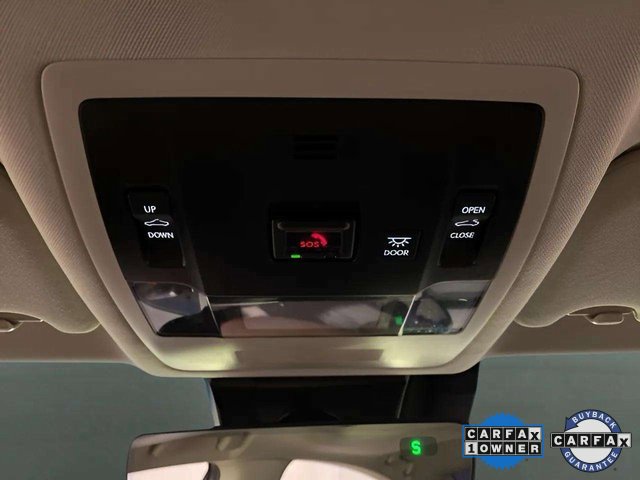 Used 2023 Lexus ES 300h w/ Premium Package image 56