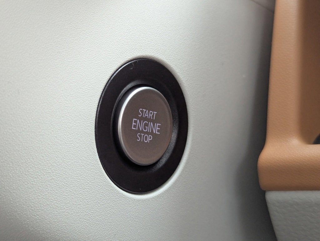 New 2025 Volkswagen ID. Buzz Pro S Plus image 15