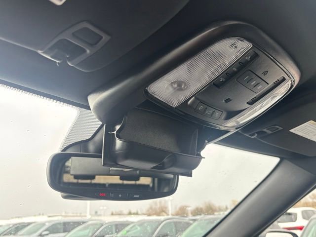 Used 2021 Dodge Durango GT image 29