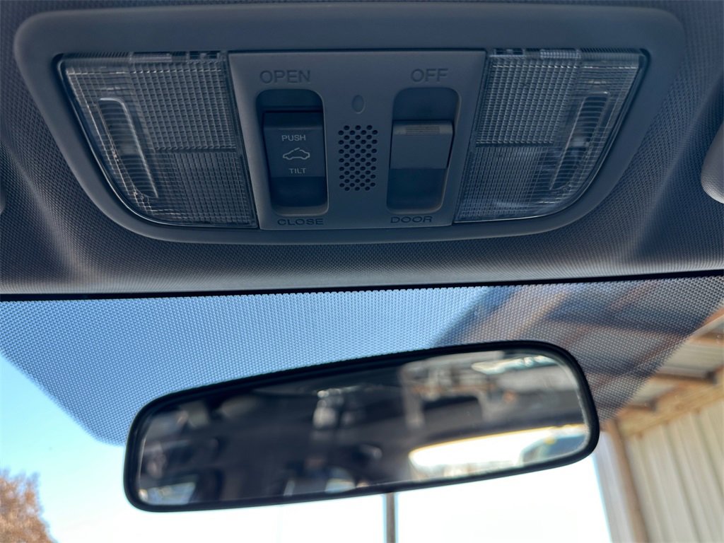 Used 2014 Honda Civic EX image 46