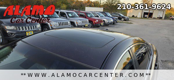 Used 2009 MAZDA MAZDA6 s Grand Touring w/ Moonroof & Bose Pkg image 9