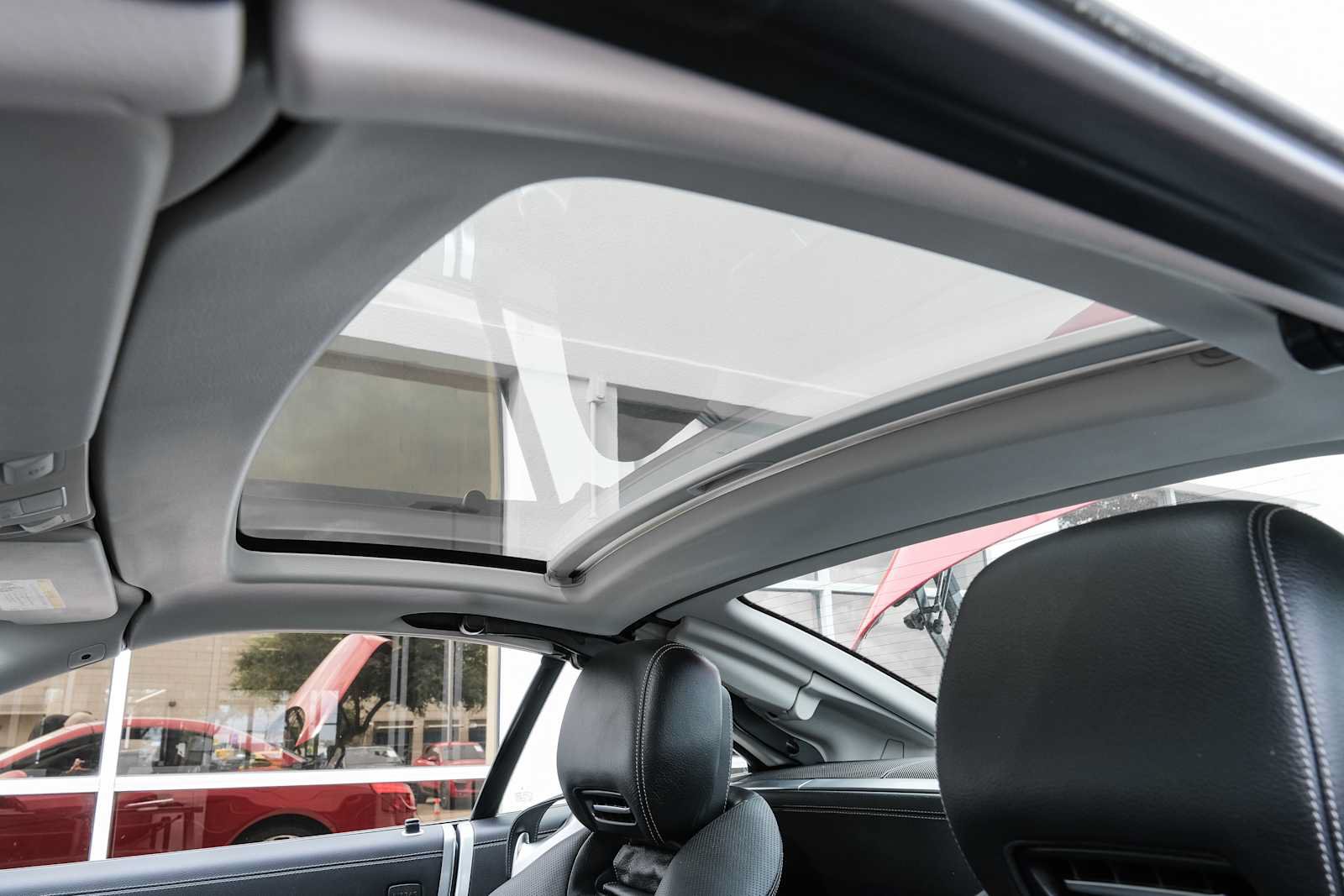 Used 2017 Mercedes-Benz SL 450 image 26