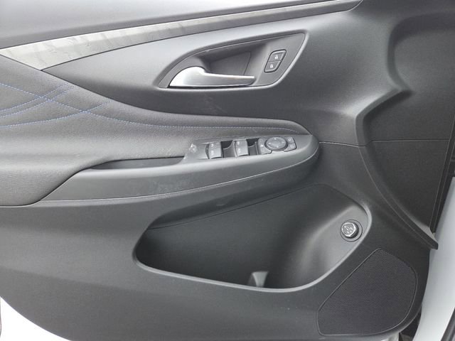 New 2026 Buick Envista Sport Touring w/ Convenience I Package image 33