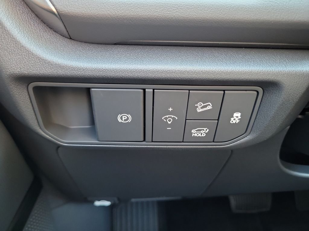New 2027 Kia Seltos X-Line SX AWD/4WD image 27