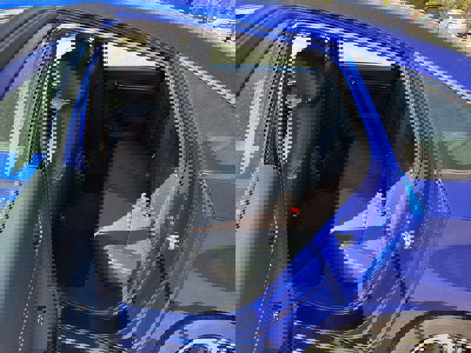 Used 2022 Honda Accord Sport image 15