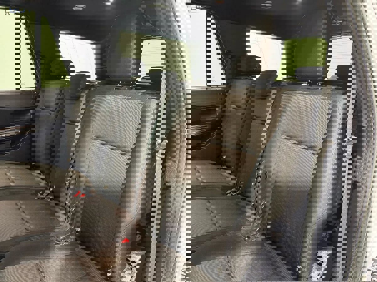 Used 2020 Ford Expedition XLT image 23