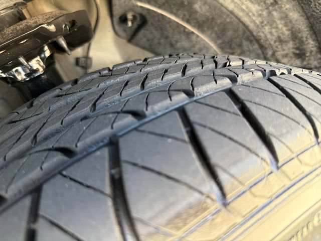 Used 2019 Hyundai Tucson SE AWD/4WD image 10