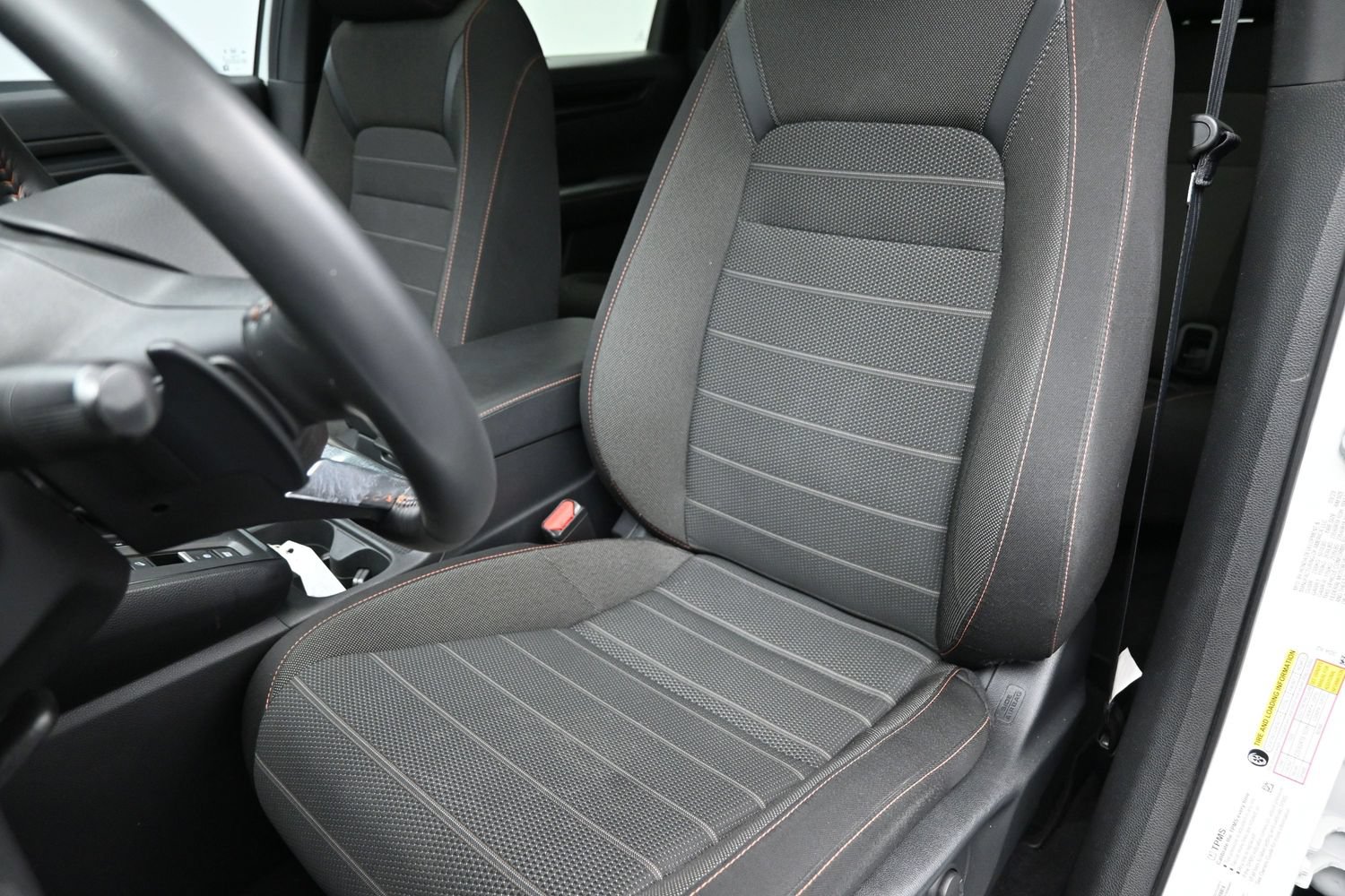 Used 2023 Honda CR-V Sport image 21