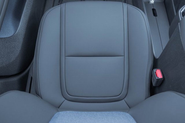 New 2026 Volvo EX30 Plus image 25