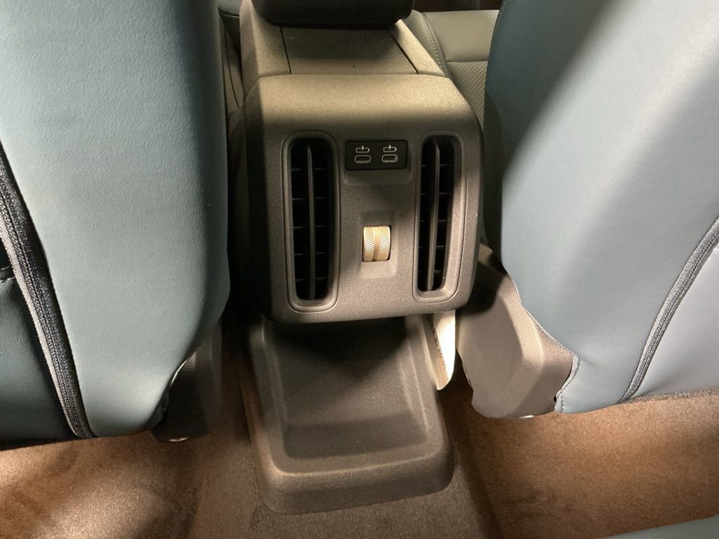 New 2026 MINI Cooper Countryman S image 26