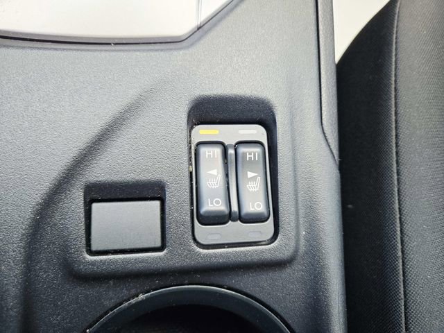 Used 2023 Subaru Impreza Premium image 27