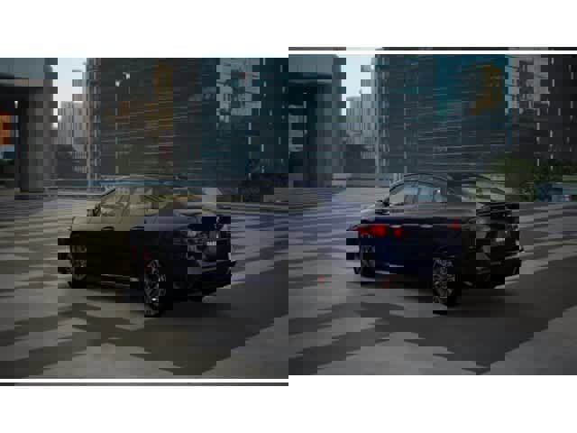 New 2026 BMW 228i w/ Technology Package image 2