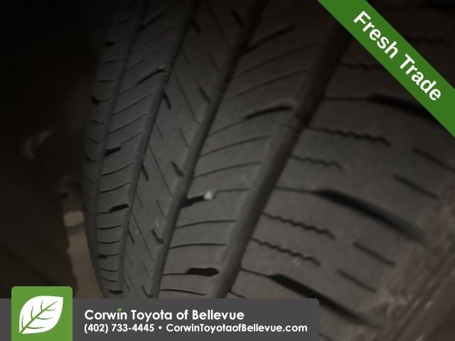 Used 2019 Subaru Outback 2.5i Limited image 11