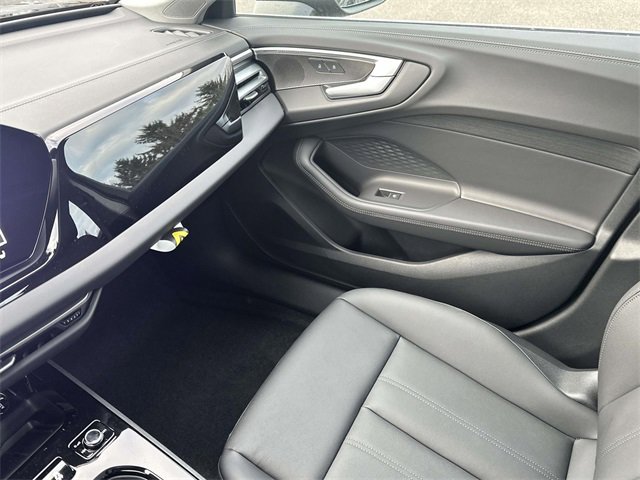 New 2025 Audi A5 2.0T Premium Plus image 13