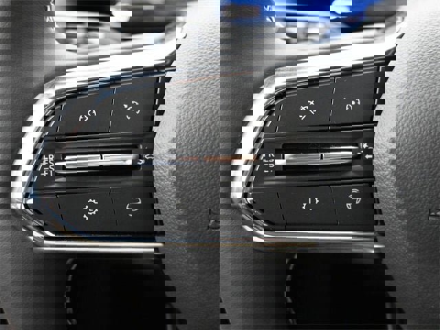 New 2026 Chevrolet Traverse High Country w/ LPO, Floor Liner Package image 25