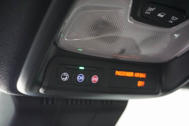 New 2026 Chevrolet Colorado W/T w/ Advanced Trailering Package image 21