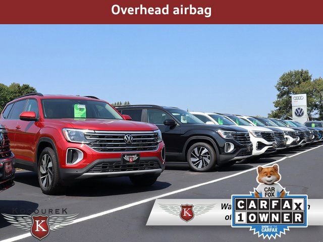 Used 2023 Hyundai Santa Fe SEL image 34