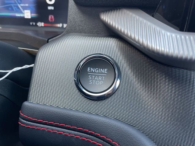 New 2026 Ford Explorer ST w/ Sun And Sound Package image 36