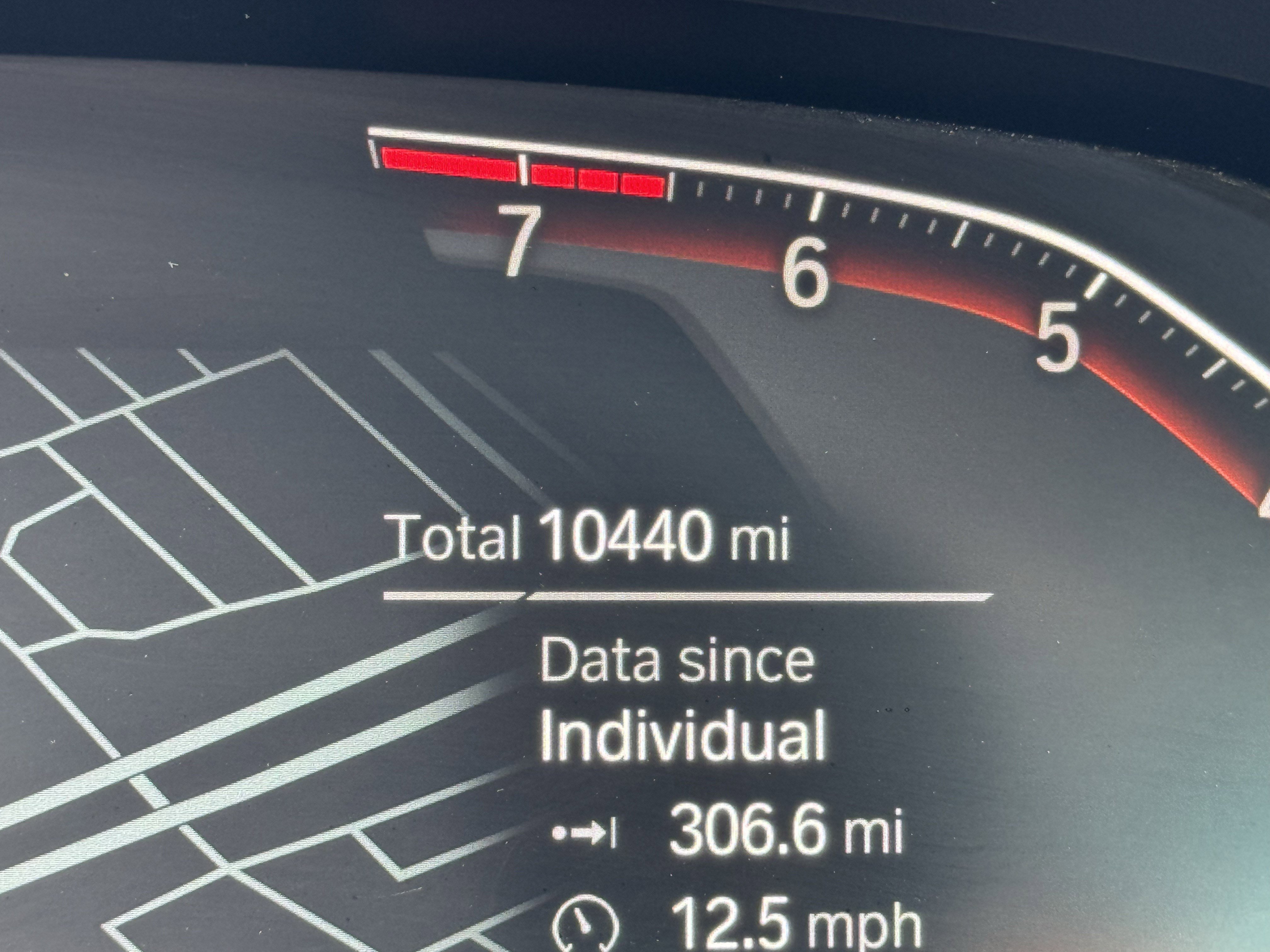 Used 2024 BMW 840i xDrive Coupe image 8