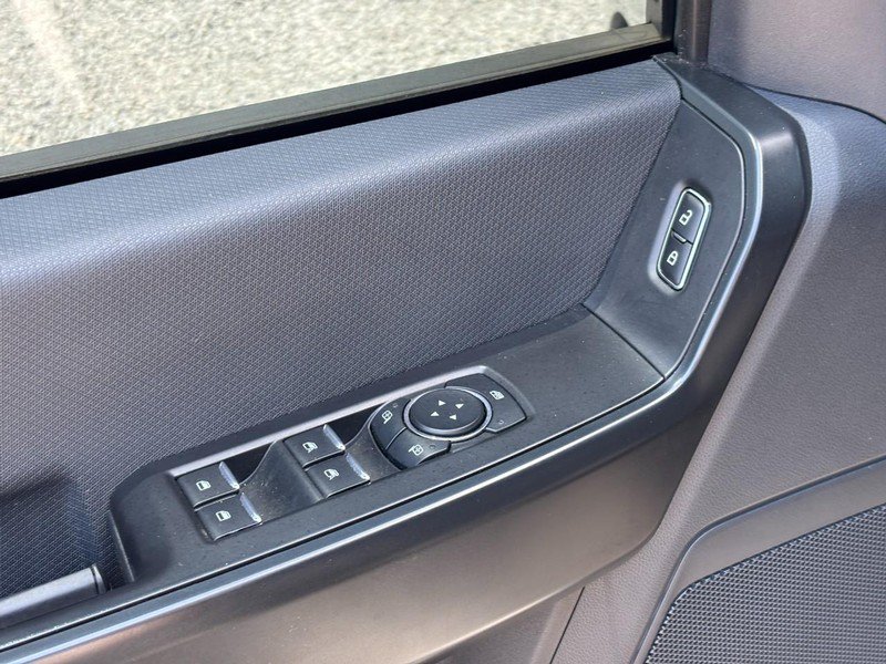 Used 2023 Ford F150 XL w/ STX Appearance Package AWD/4WD image 18