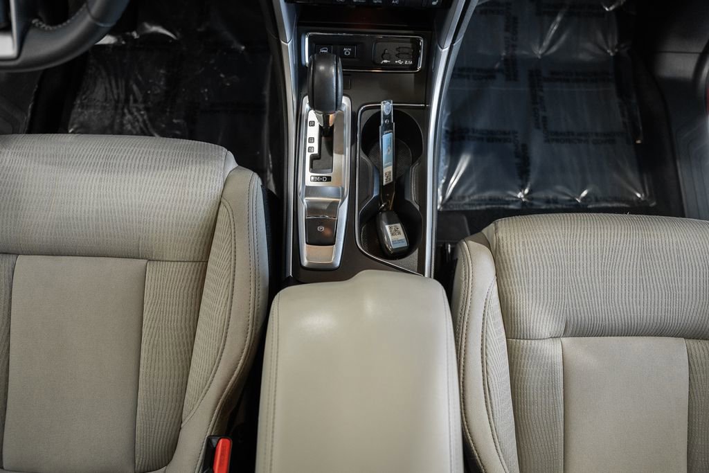 Used 2019 Subaru Ascent Premium w/ Popular Package #2 image 30