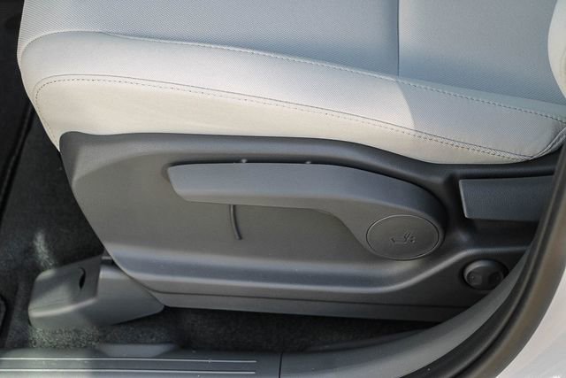 New 2026 Hyundai Santa Fe SE AWD/4WD image 25