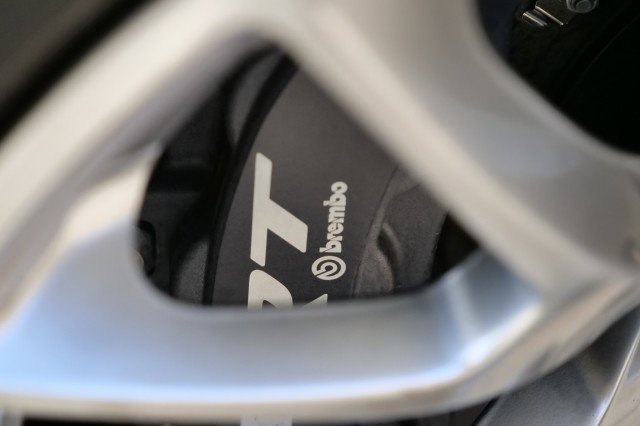 Used 2023 Dodge Challenger SRT Hellcat image 43